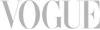 button scroll to logo → figure → vogue revista logo 1.png
