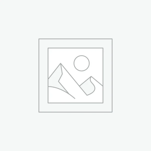 Tom's Livo Awaiting product image